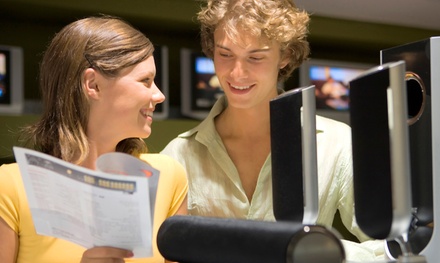 Podcast maken: samen met Dokter Knuffel - Het Clownshuis