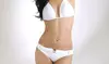 1 Brazilian or Bikini Wax for Smooth, Long-Lasting Results at Face It By Destiny- Brazilian Waxes & Lashes Up To  50% Off