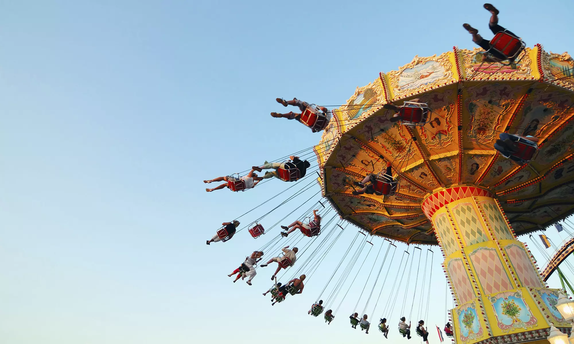 ✈ 4-Night Germany: Munich Getaway w/ Air from TripToGo