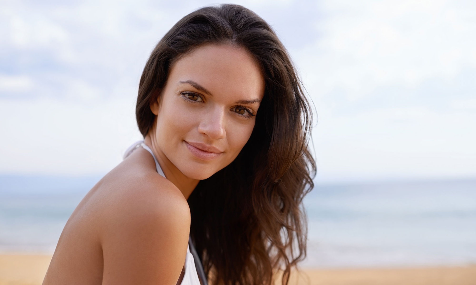 Skin Needling + LED Light Therapy