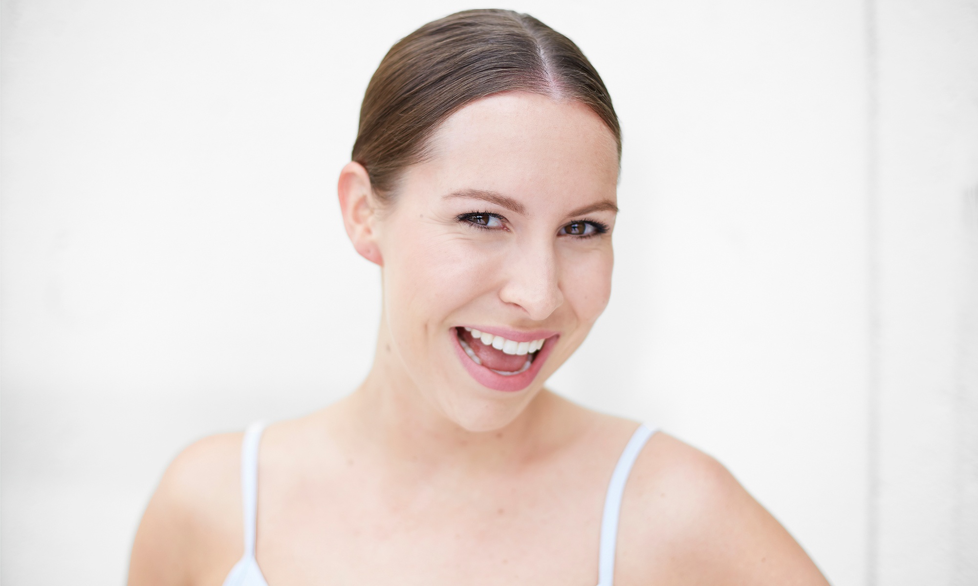 Experience a 60-Minute Microdermabrasion Treatment
