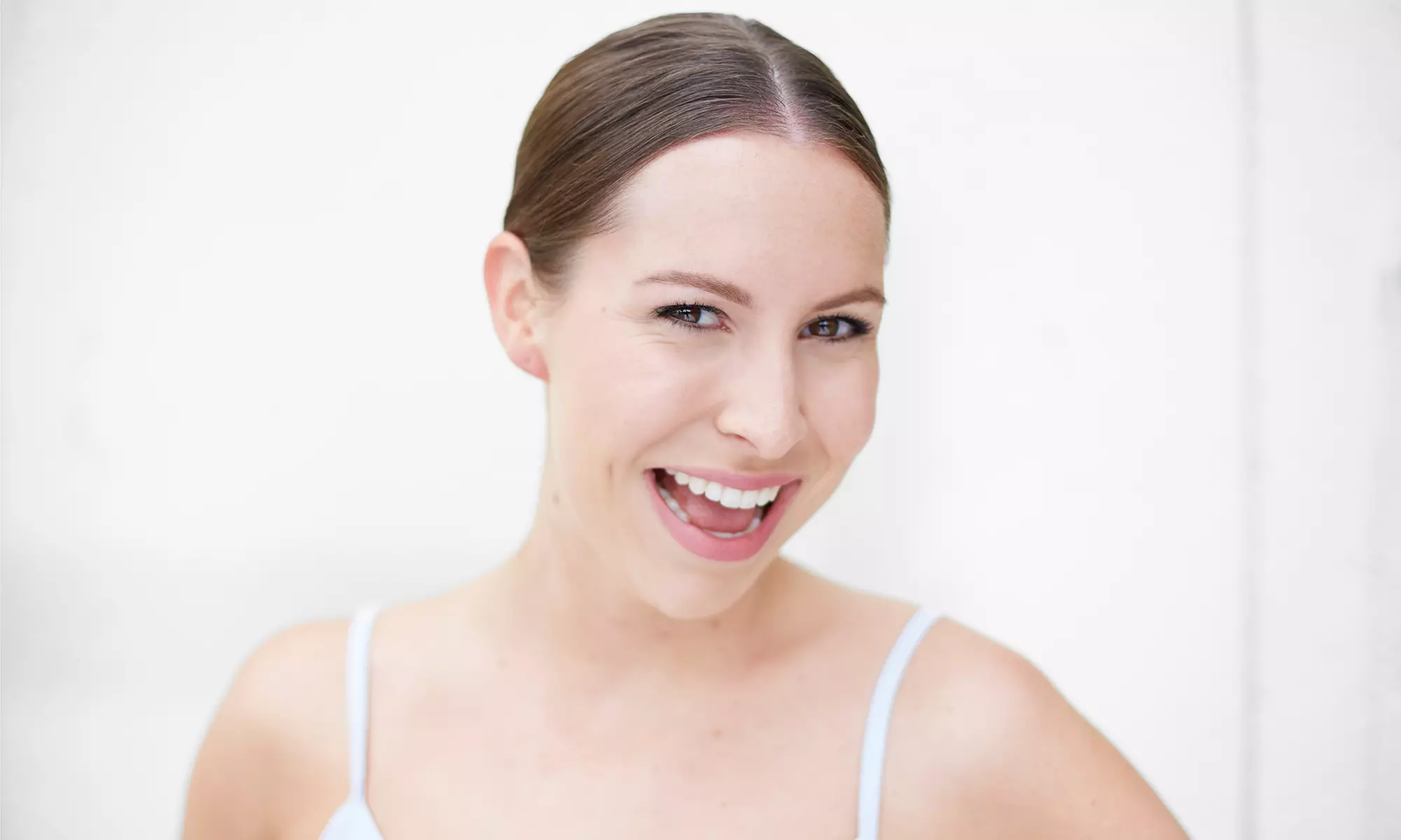 Experience a 60-Minute Microdermabrasion Treatment