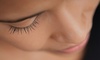 Get stunning Natural to Extreme Glam Eyelash Extensions at Cocoa Elle Lashes with up to 72% off