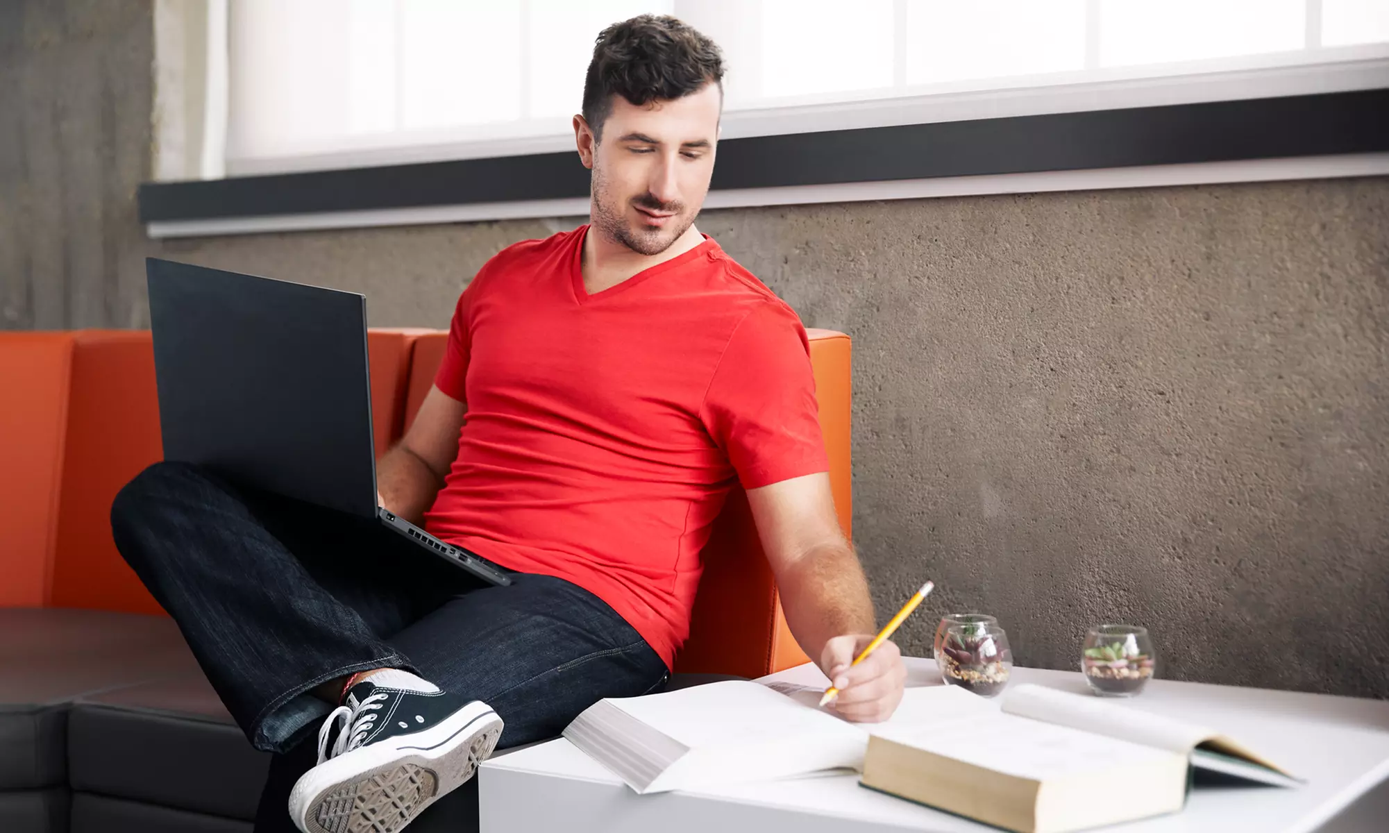 Smart Home Budgeting Class from International Open Academy (Up to 84% Off) - Primary Image