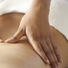 Image 1: Relax&Unwind w/ Swedish,Deep‑Tissue,HotStone,Cupping  