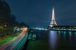 Paris, Budapest, Vienna, and Prague Vacation. Price is per Person, Based on Two Guests per Room. Buy One Voucher/Person. - Second Medium