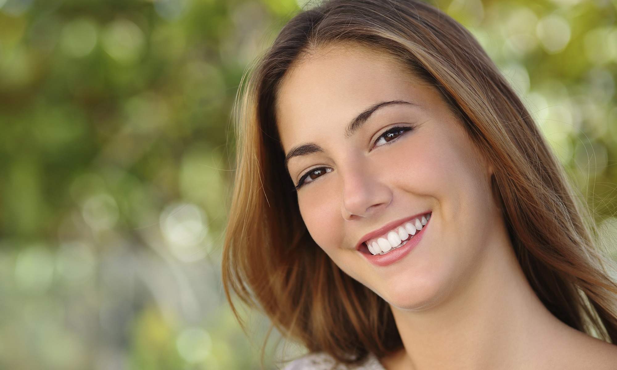 Botox or Juvederm Injections at Cosmetic Facial Center of New Jersey
