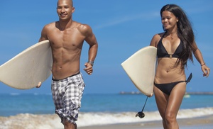 Experience Smooth Skin with Brazilian Waxing Options Experience Smooth Skin with Brazilian Waxing Options