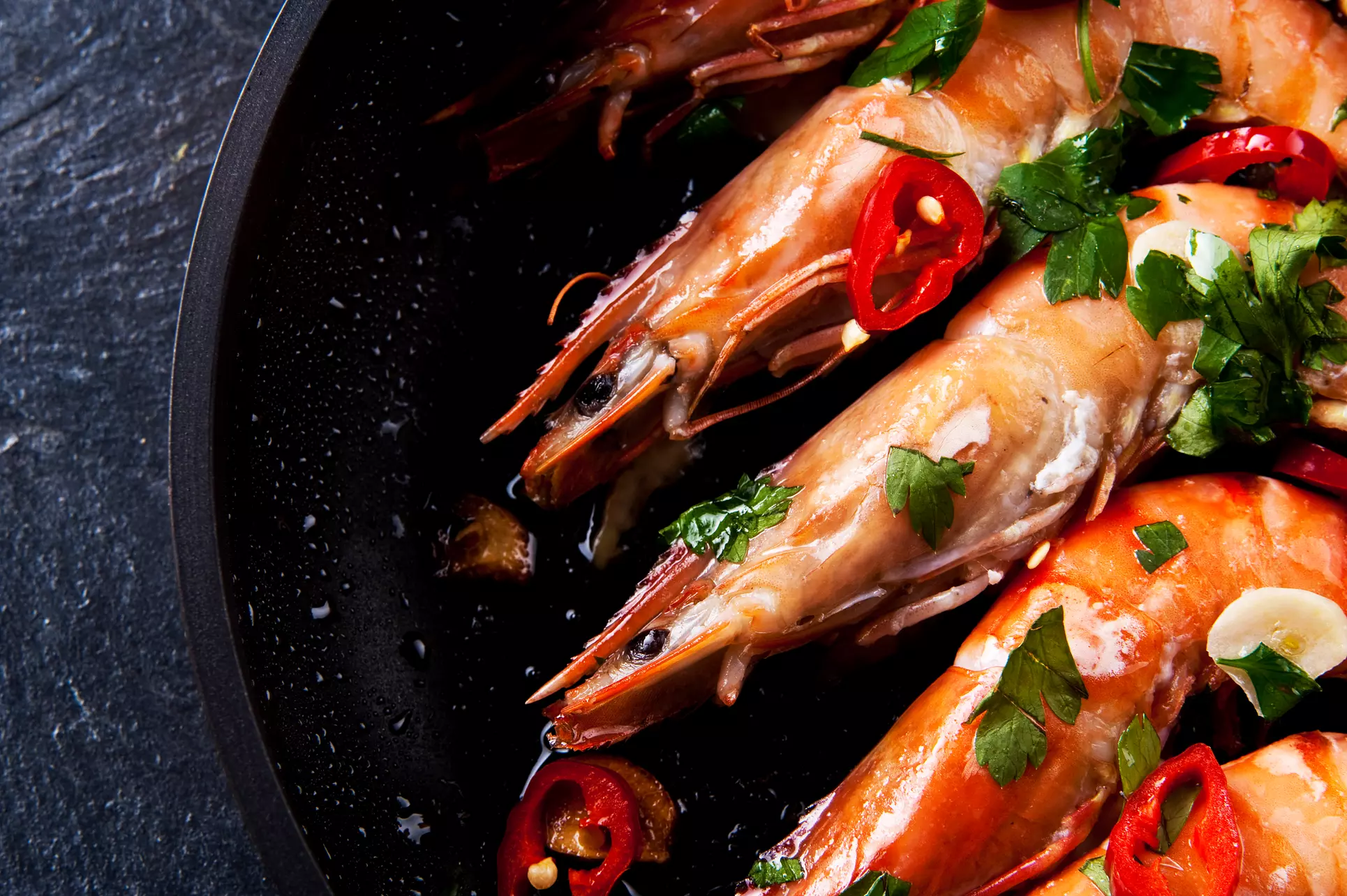 Up to 31% Off on Seafood Restaurant at Sotto Mare 1 - Primary Image