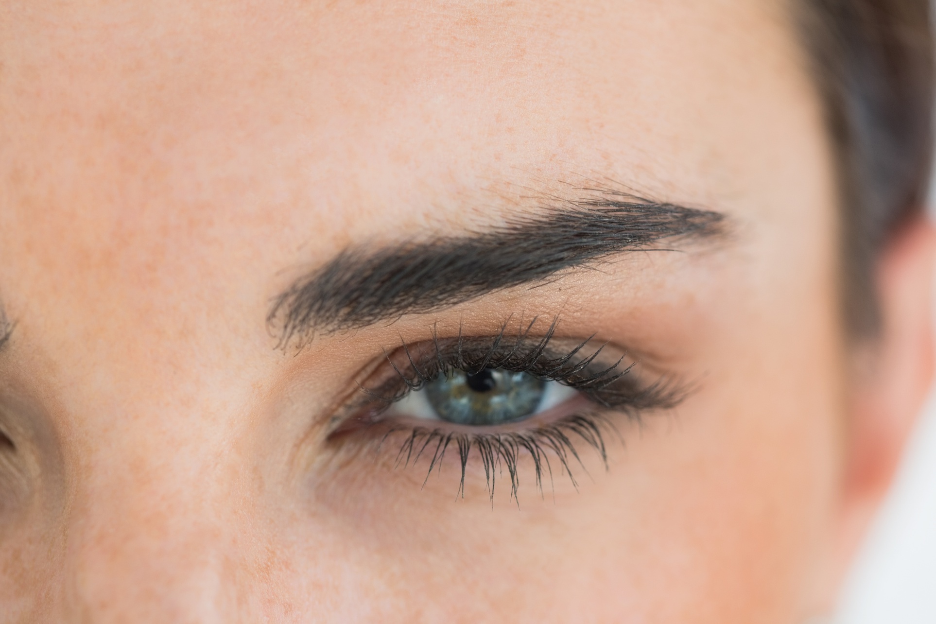 Achieve Effortless Glamour with Classic Eyelash Extensions