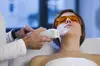 Revitalize Your Skin with One or Three IPL Photofacial Sessions for Face and Neck ( Up to 56% Off )
