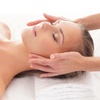Image 1: Up to 50% Off on Facial at Illuminated Glow