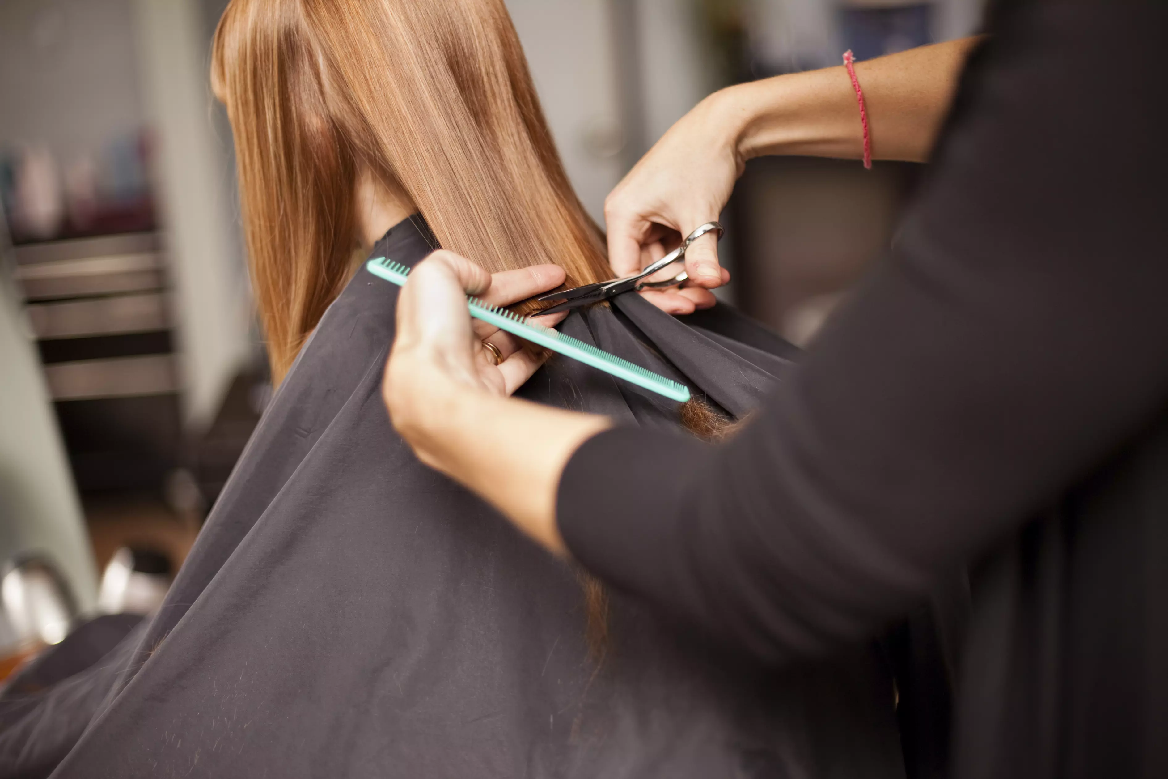 women's haircuts cultivate beauty lounge