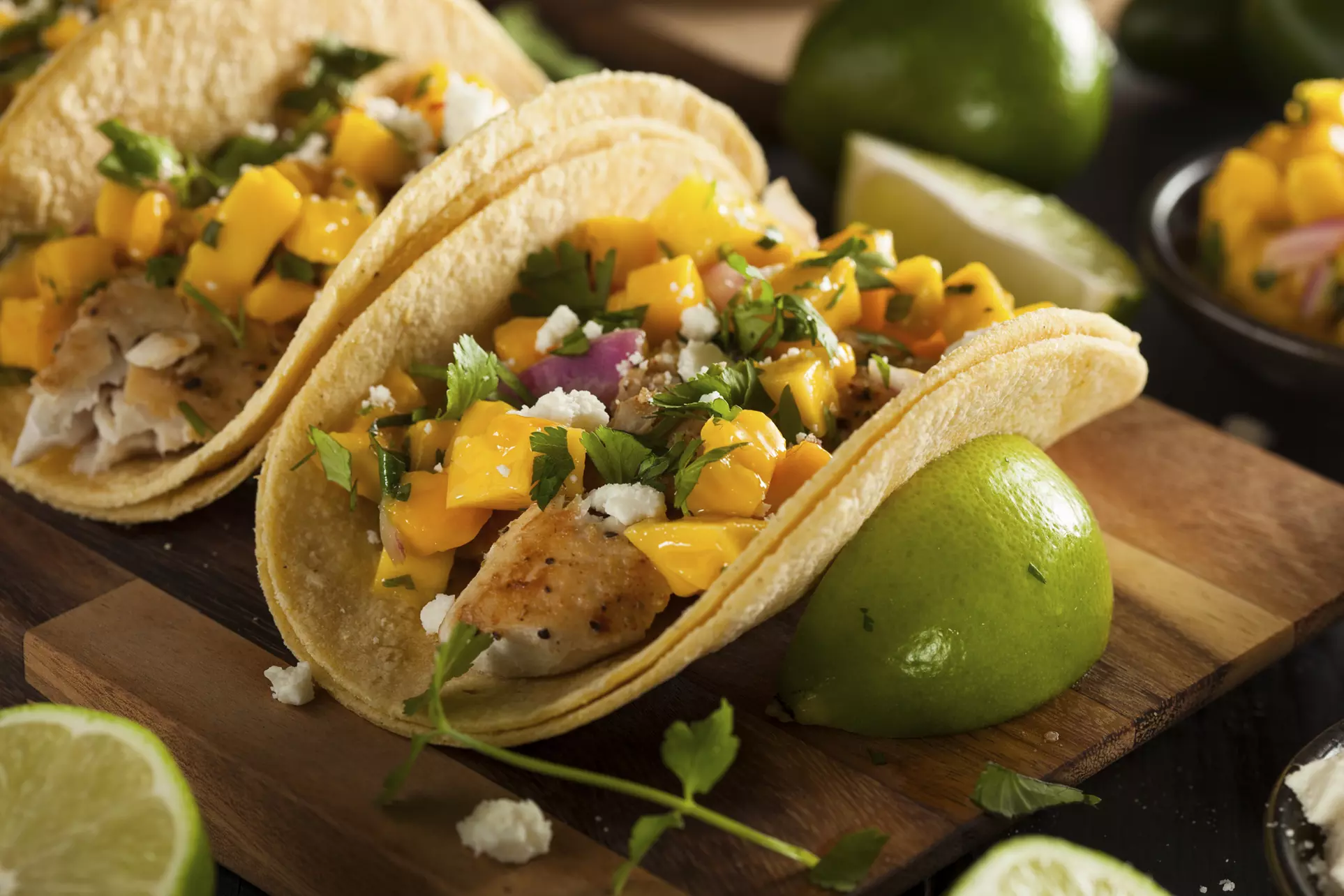 Up to 37% Off on Mexican Cuisine at Taqueria El Zarape - Primary Image
