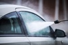 Up to 38% Off on Exterior & Interior Car Detail at Hypergloss Auto Detailing Mobile & Car Wash