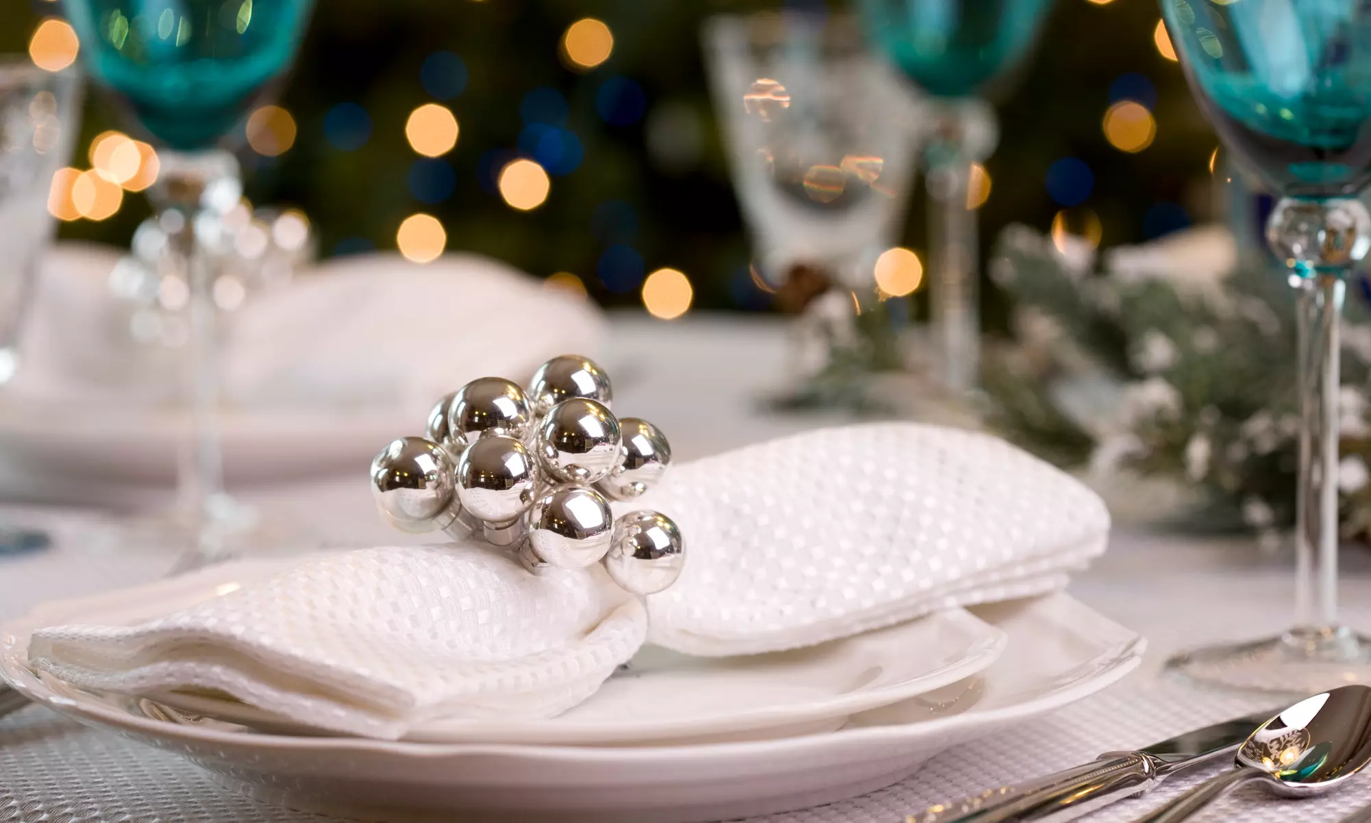 Up to 31% Off on Venue Rental at Space In Time - Primary Image
