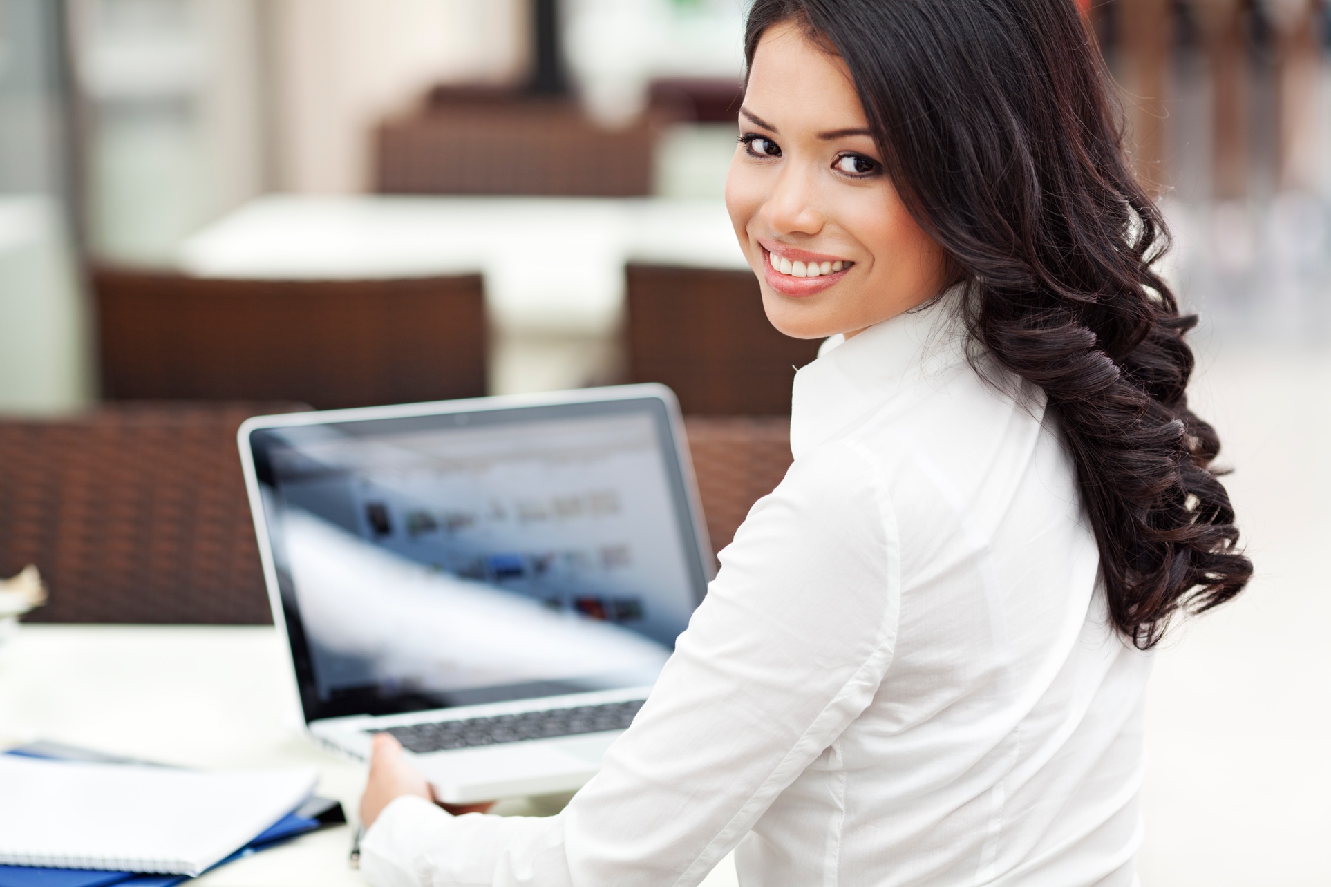 Up to 60% Off on Computer Training at Tenuto Tutoring