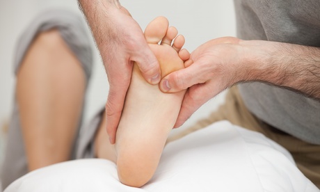 Terapia energética de Barras de Access