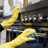 Image 2: 2-Hour Cleaning: House, Business, Office, Move-In/Out (2 Cleaners)