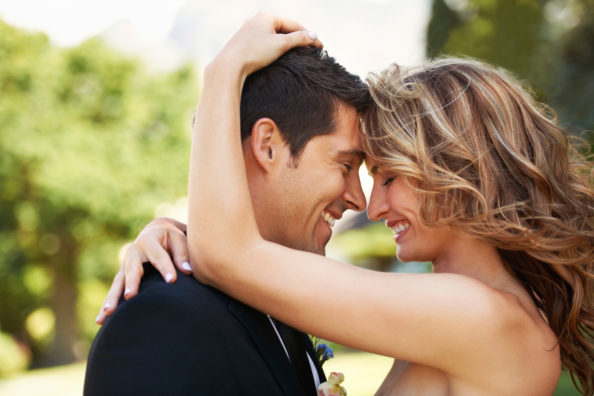 Pain-Free Hair Restoration with Advanced MicroJet System
