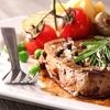 Image 3: Up to 32% Off on Restaurant Speciality - Steak at George‘s Bistro & Bar