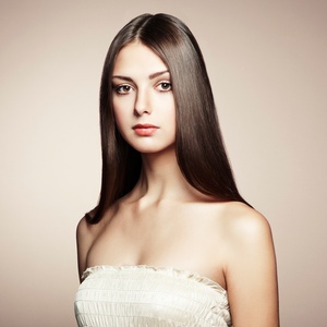 Up to 50% Off on Salon - Hair Conditioning at Bollywood Brow Art And Salon