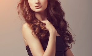 Salon - Haircut - Women Salon - Haircut - Women