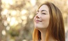 Discover Psychic Insight's love and life readings in San Jose with up to 50% off