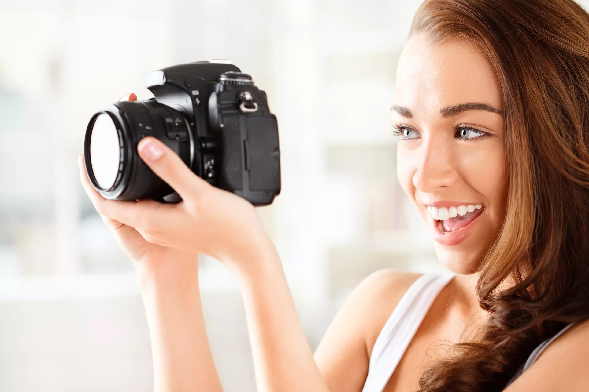 Up to 40% Off on Seasonal Photography at Pam Wallis Photography - Primary Image