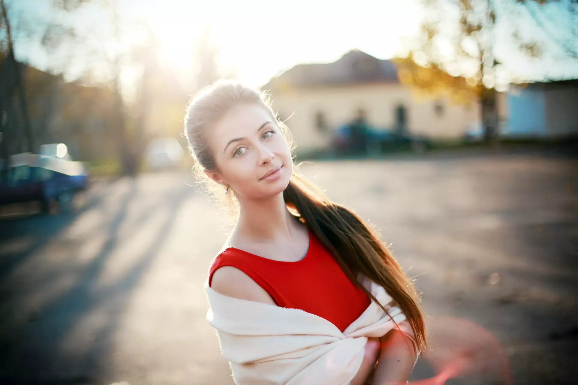 Up to 51% Off on Laser Skin Resurfacing at Pulsar Health - Primary Image