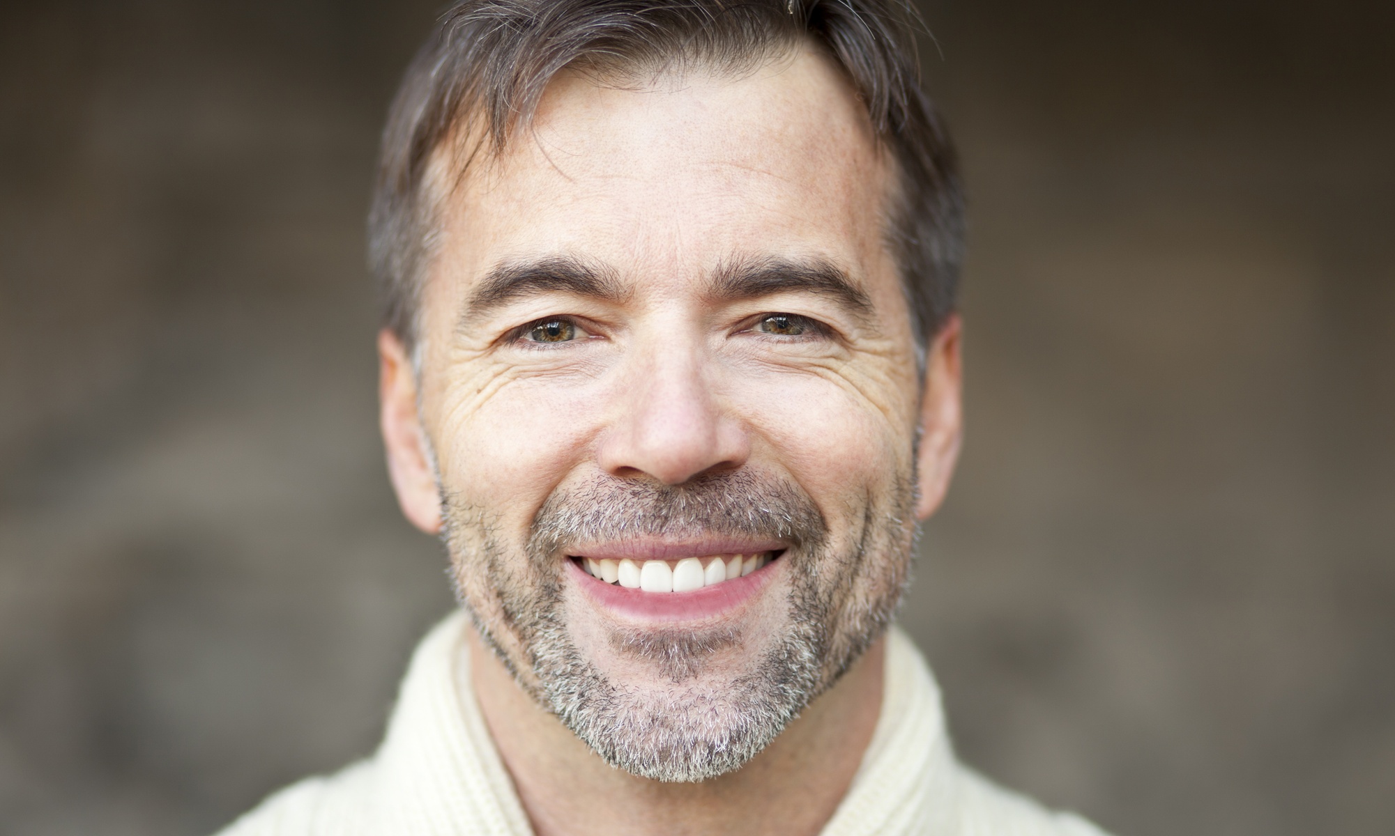 Revitalize with One, Two or Three PRP Hair Restoration Treatments