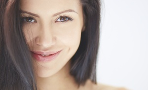 Revitalize Your Skin with Customized Facials and Dermaplaning