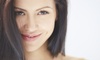 Experience rejuvenating micro-needling at Best Face Forward Aesthetics, offering up to 50% off on various treatments.