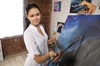 Up to 32% Off on Painting Party at The painting bar llc