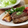 Image 1: Savor a 17-Course French Dinner at Henderson Castle with Wine Pairing Options and enjoy up to 40% off on this exquisite culinary journey.