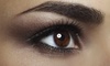 Up to 43% Off on Permanent Makeup at Everything Esthetics by Yvonne