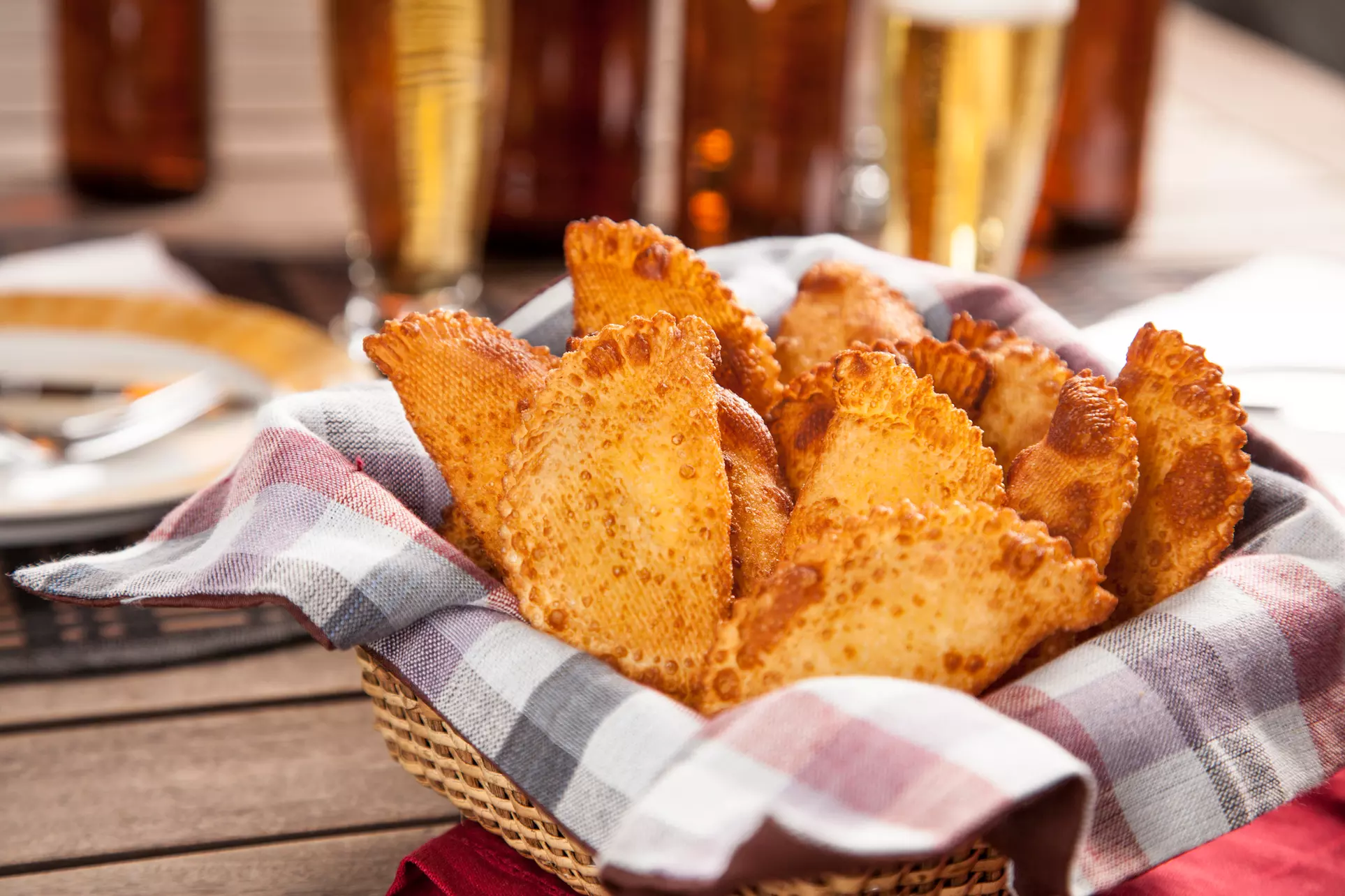 Up to 33% Off on Catering at Katie’s - Primary Image