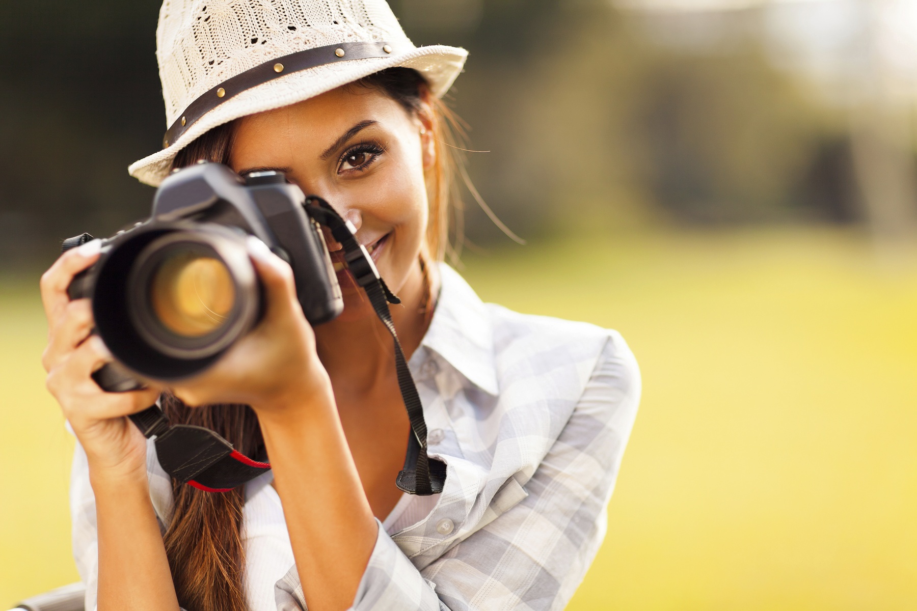 Up to 50% Off on Outdoor Photography at Walil Archer Photogra