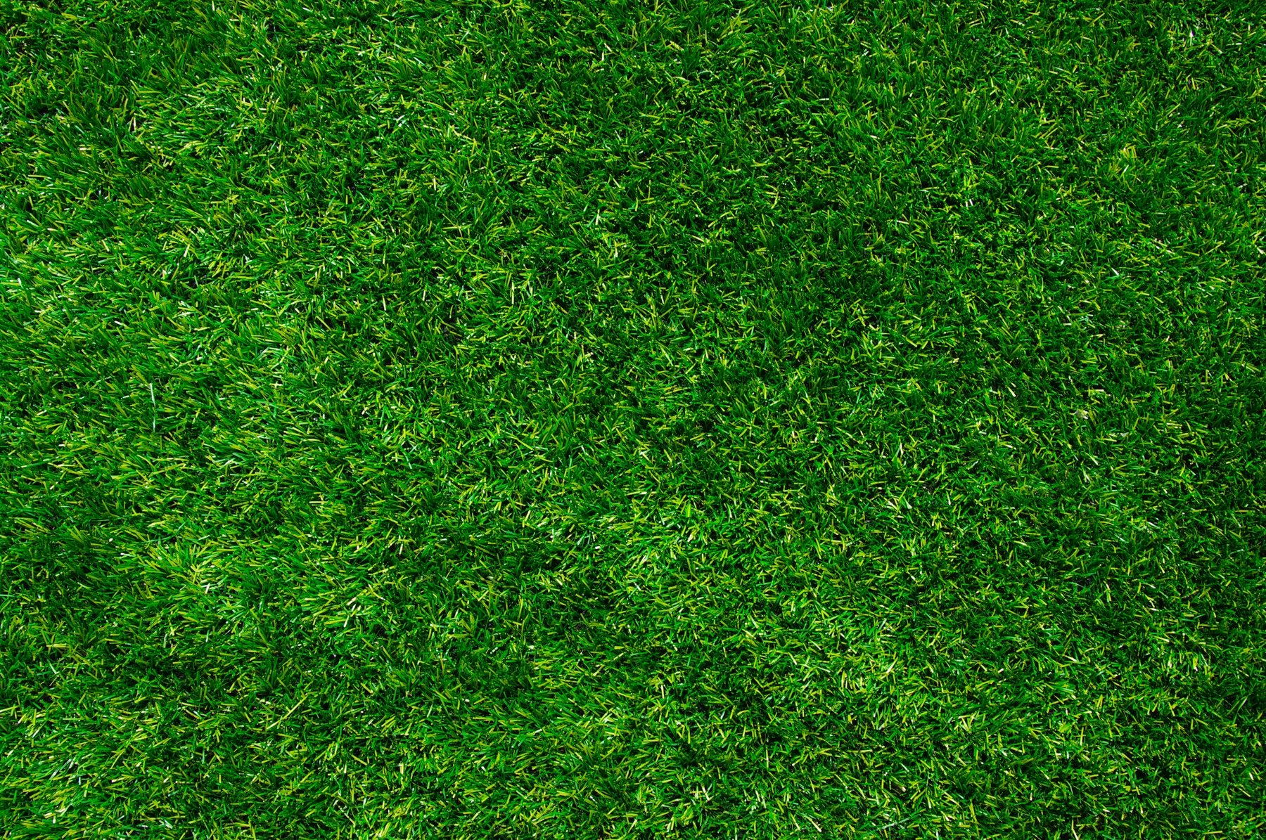 Up to 50% Off on Landscaping at Fernando Lawn Services