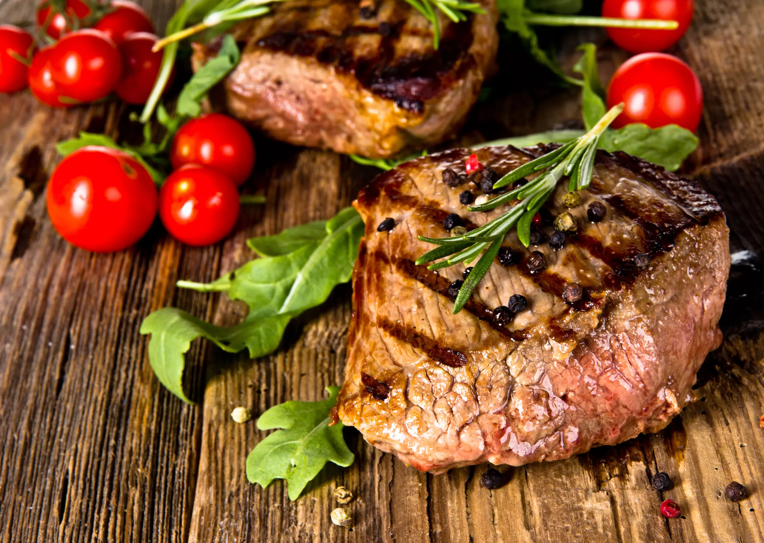 Up to 36% Off on Mexican Cuisine at Los Armandos Asadero Y Mariscos Real Mexican Food - Primary Image