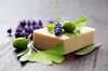 1 or 2-Class Deal: Soap Making or Soap & Bath Bomb Class(Up To 35% Off)