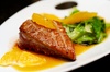 Experience Anns Smart School of Cookery with a 3 Month Unlimited Pass and enjoy live streams up to 35% off.