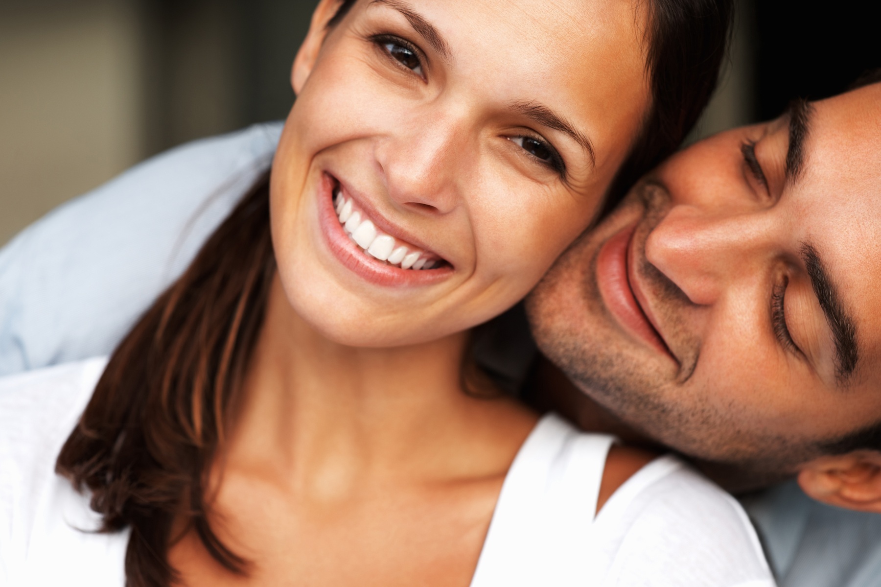 Brighten Your Smile with Teeth Whitening Options
