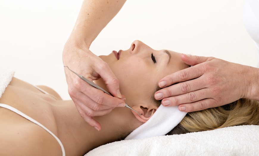 Pain and Wellness Solutions - Up To 81% Off - Albuquerque, NM | Groupon