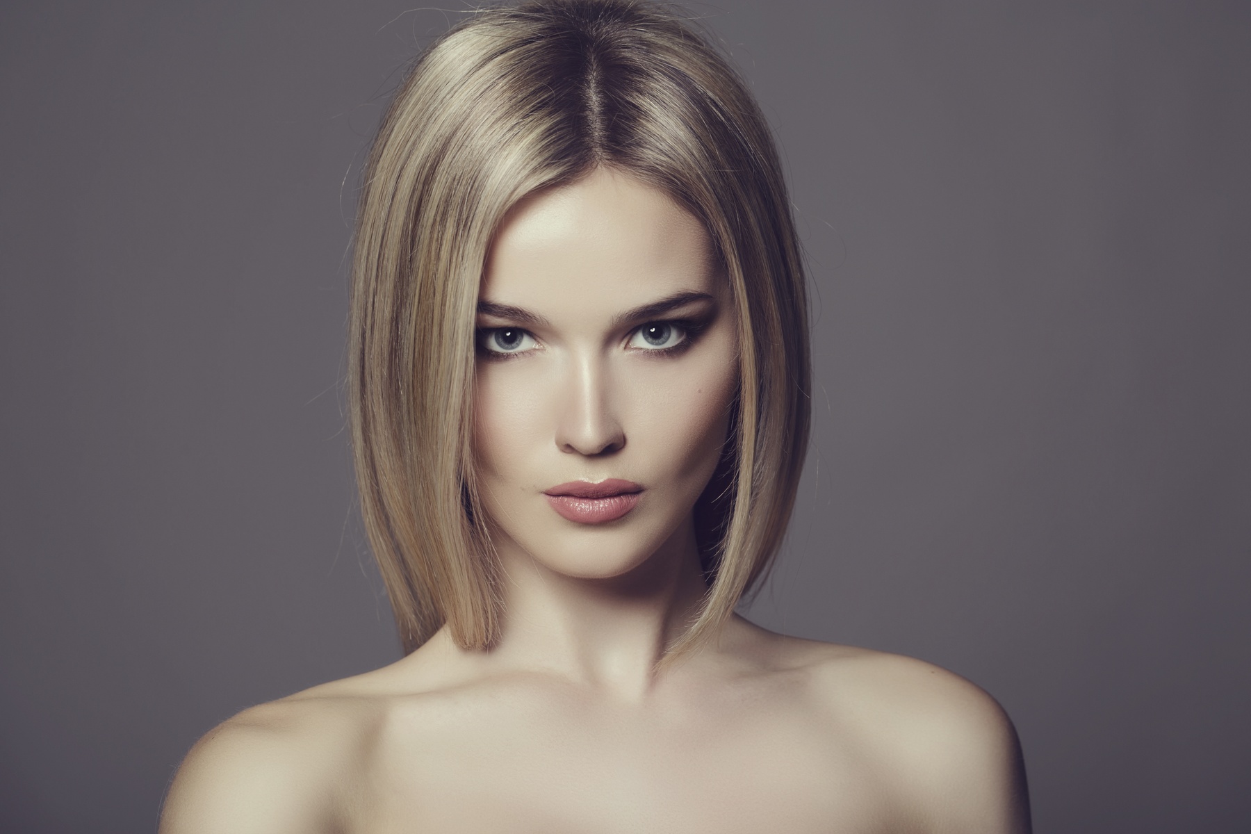 Up to 43% Off on Salon - Keratin Treatment at Salon Zoey