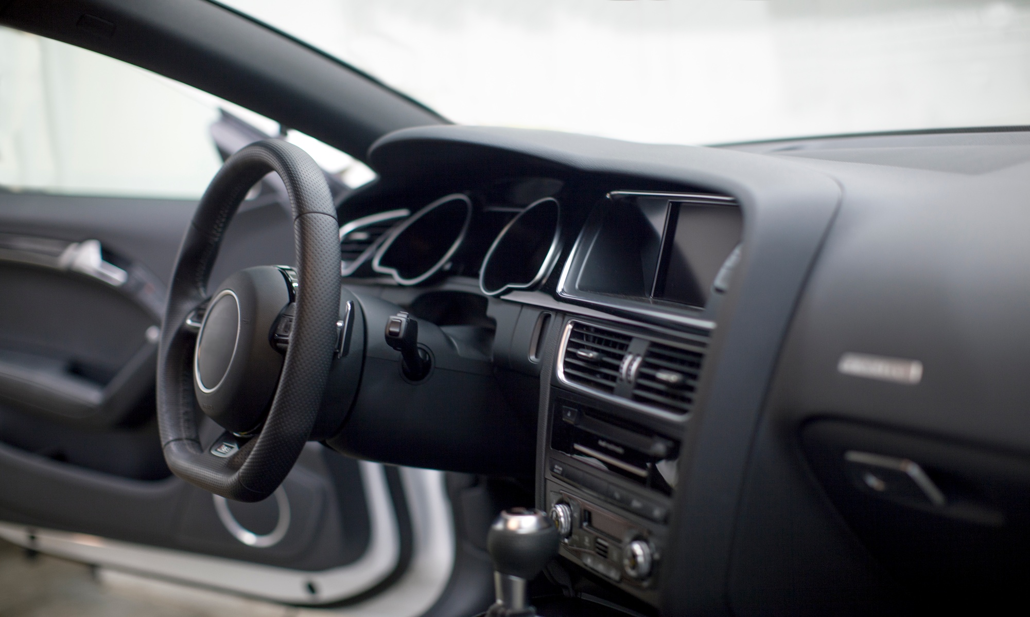 3-Month VIP Mobile Car Detailing Membership with Big Savings 