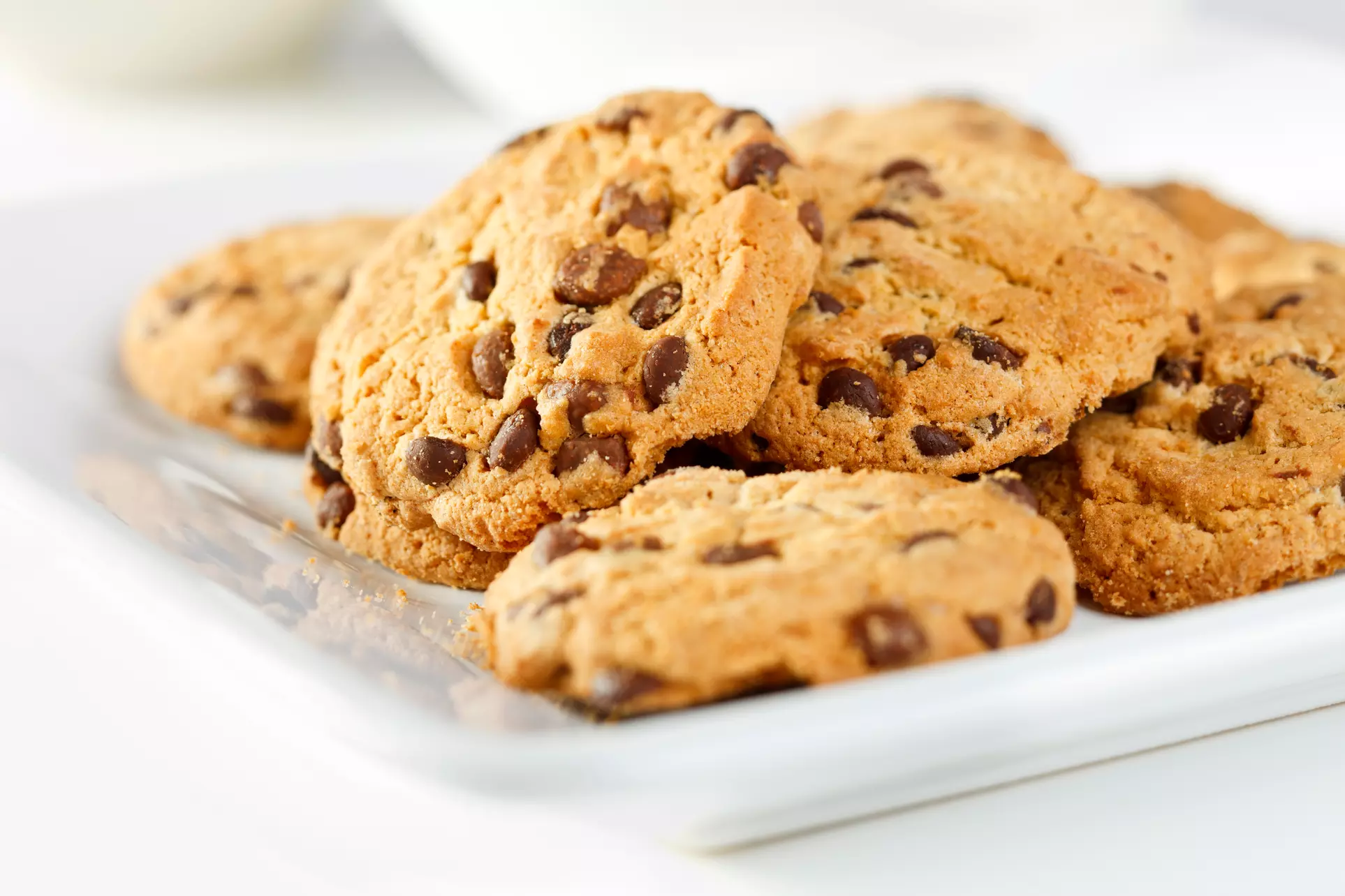 Up to 33% Off on Bakery / Bread (Retail) at My Taste - Primary Image