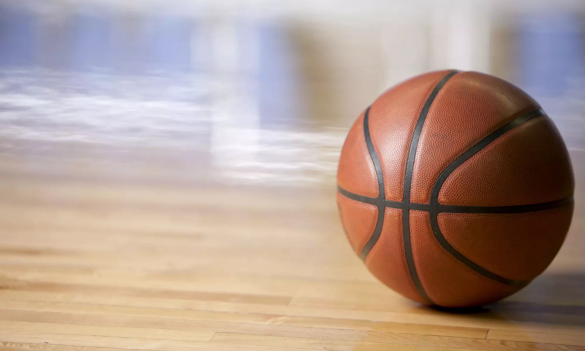 Up to 40% Off on Basketball - Recreational at The Lab Basketball Training LLC - Primary Image