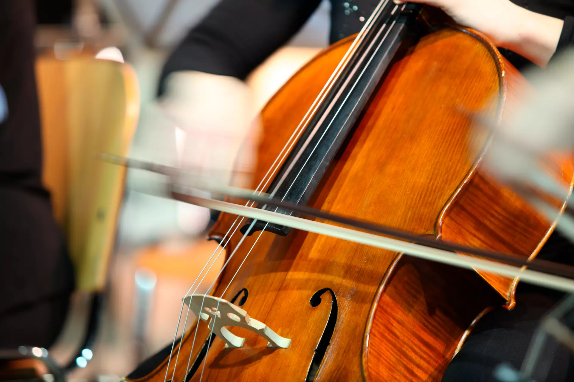 Up to 50% Off on Musical Instrument Course at The Allegra School of Music and Arts - Primary Image