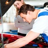 Image 3: Up to 30% Off on Oil Change at MasterTech Auto Repair Center .